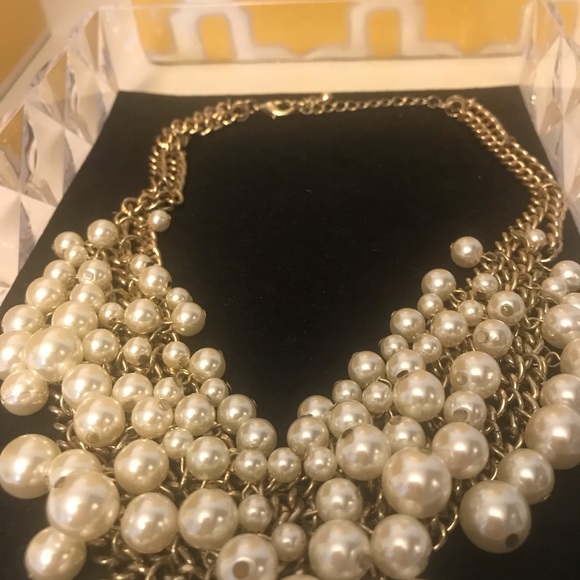 3 necklaces bundle - Picture 3 of 8